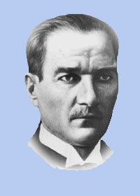 [Image: fWr61Q1.jpg]