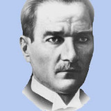 Atatürk V011020250014 N 55