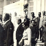 Atatürk V011020250014 N 39