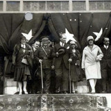 Atatürk V011020250014 N 40