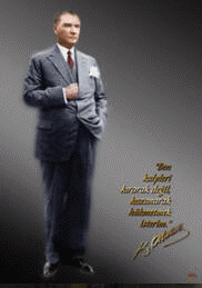 [Image: fWr64af.gif]