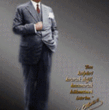 Atatürk V011020250014 N 66