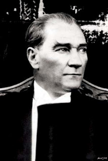 [Image: fWr652j.jpg]