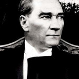 Atatürk V011020250014 N 50