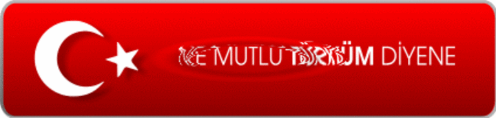 [Image: fWr66v4.gif]