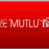 Atatürk V011020250014 N 67