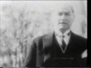 [Image: fWr68CX.gif]