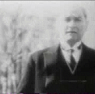 Atatürk V011020250014 N 64