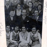 Atatürk V011020250014 N 38