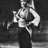 Atatürk V011020250014 N 49