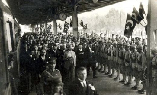 [Image: fWr6FrG.jpg]