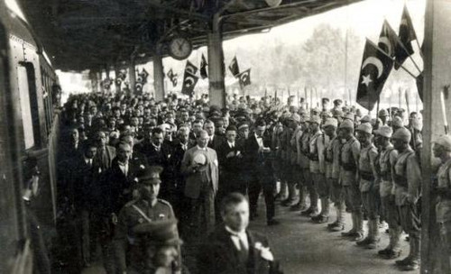 Atatürk V011020250014 N 41