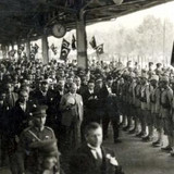 Atatürk V011020250014 N 41