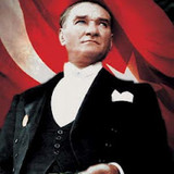 Atatürk V011020250014 N 56