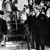 Atatürk V011020250014 N 57