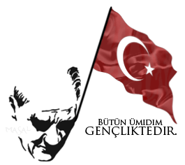 [Image: fWr6Pyl.gif]