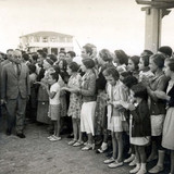 Atatürk V011020250014 N 58