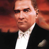 Atatürk V011020250014 N 52