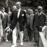 Atatürk V011020250014 N 42