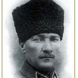 Atatürk V011020250014 N 60