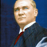 Atatürk V011020250014 N 44