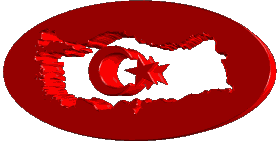 [Image: fWr6su2.gif]