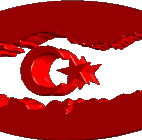 Atatürk V011020250014 N 69