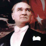 Atatürk V011020250014 N 48