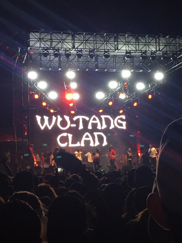 Wu-Tang Clan.jpg