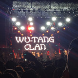Wu-Tang Clan