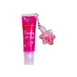 AM MF005 AMOR ANJO OLEO LABIAL SHINE COM PINGENTE FRECKY foto 1