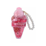 AM MF014 KIT DE MAQUIAGEM SORVETE AMOR ANJO foto 1