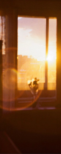 Your paragraph text (90).png