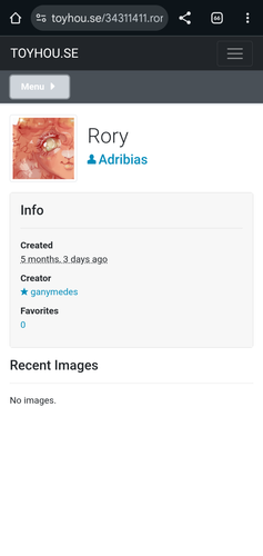 Screenshot 20251229 195816 Chrome.png