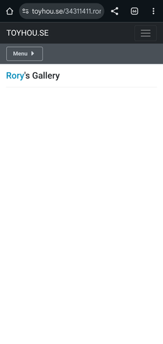 Screenshot 20251229 195807 Chrome.png