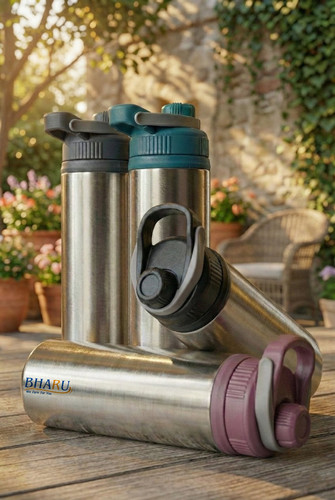 pack of 4 sipper.jpg