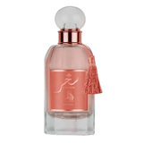 AL ABSAR SAHER ROSES EDP 100 ML foto 1