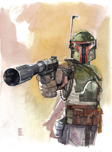Boba Fett.jpg