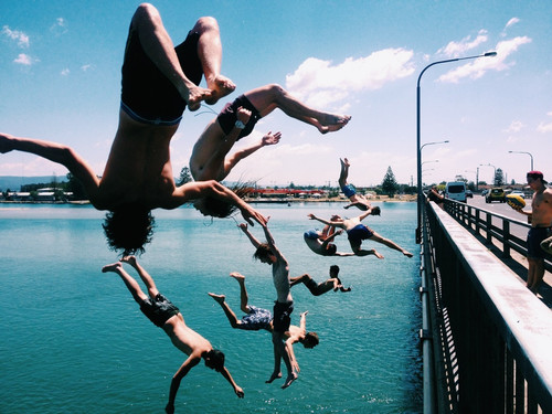 Impressive Picture.jpg
