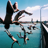 Impressive Picture
