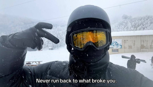 Advice.jpg