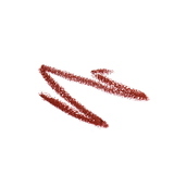 CONTORNO LABIAL INTENSO CHOCOLATE foto 3