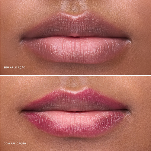 CONTORNO LABIAL INTENSO ROSA foto 4.png