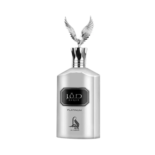 AL ABSAR SAQAR PLATINUM EDP 100 ML foto 1.png