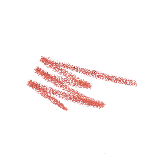 CONTORNO LABIAL INTENSO ROSE foto 3.png