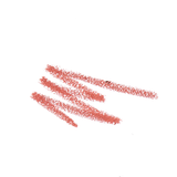 CONTORNO LABIAL INTENSO ROSE foto 3