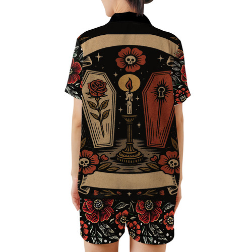 Mockup SSSP Satin Short Sleeve Pajamas Set (6).jpg