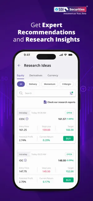 Expert Recommendations.webp