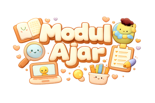 ChatGPT Image Dec 30, 2025, 10 03 26 AM.png