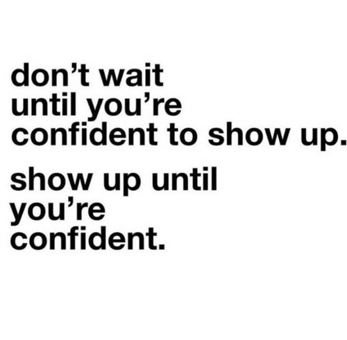 The Importance Of Confidence.jpg